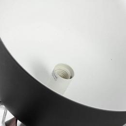 Подвесной светильник Lussole Loft  - 4